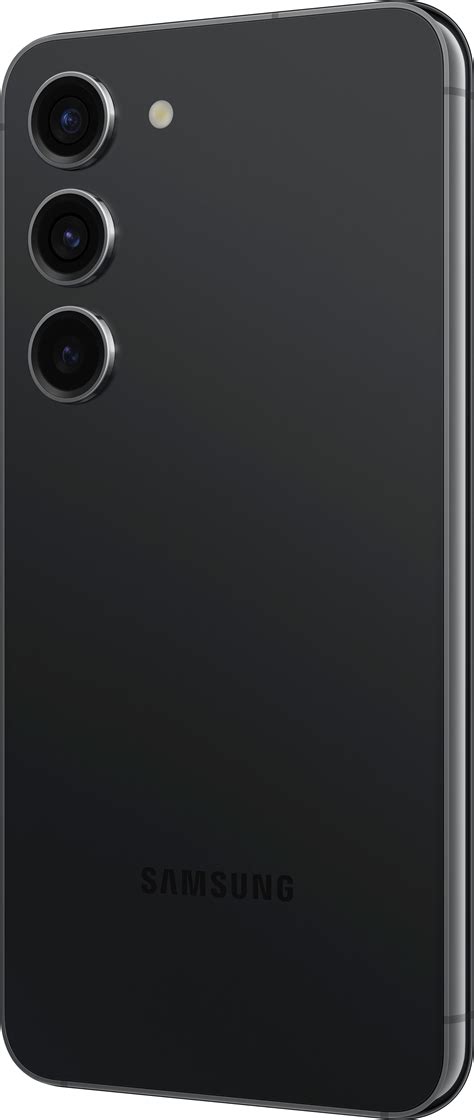 sm-s911uzkavzw|Samsung .